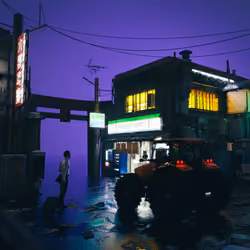 AtmosSYI #3127