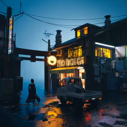 AtmosSYI #4422