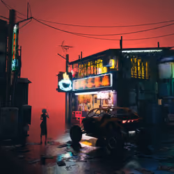 AtmosSYI #2266
