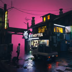 AtmosSYI #3209