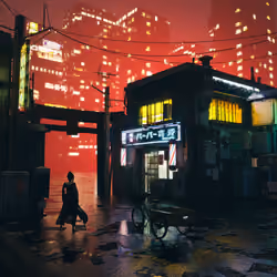 AtmosSYI #2184