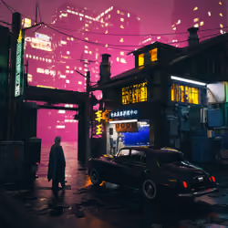 AtmosSYI #4182