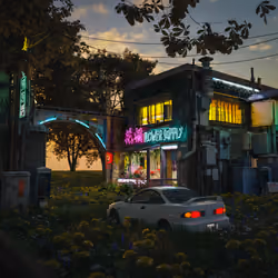AtmosSYI #4672