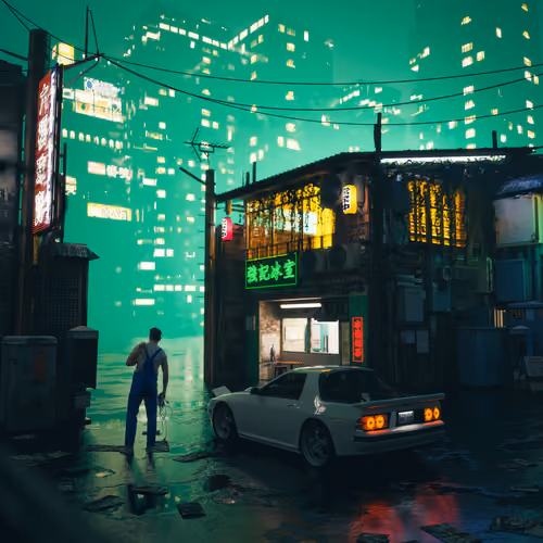 AtmosSYI #4551