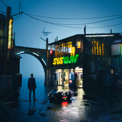 AtmosSYI #2315