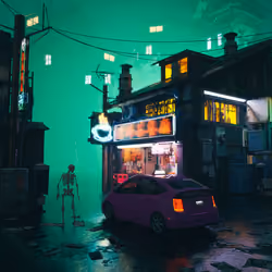 AtmosSYI #2596