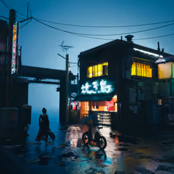 AtmosSYI #4063