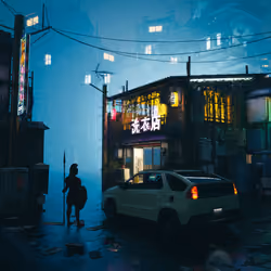 AtmosSYI #4344