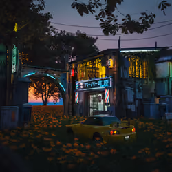 AtmosSYI #2681
