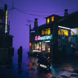 AtmosSYI #1834