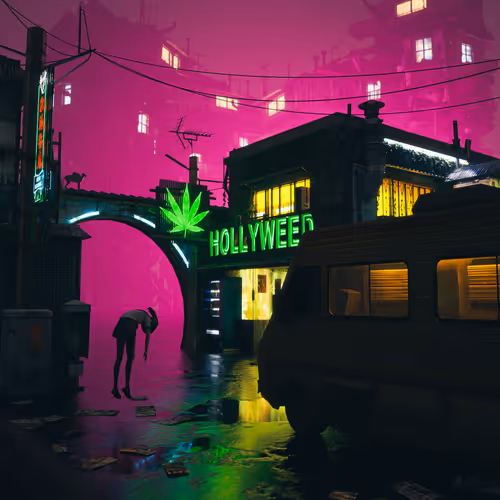 AtmosSYI #3128