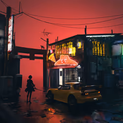 AtmosSYI #3147