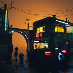 AtmosSYI #4632