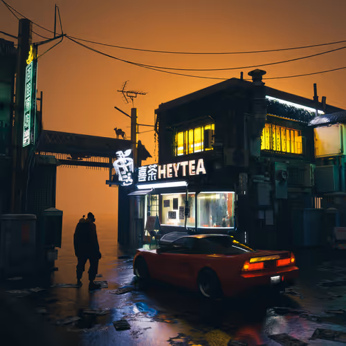 Pasyi