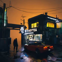 AtmosSYI #3765