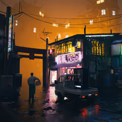 533