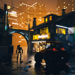 AtmosSYI #4419