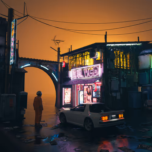 Pasyi