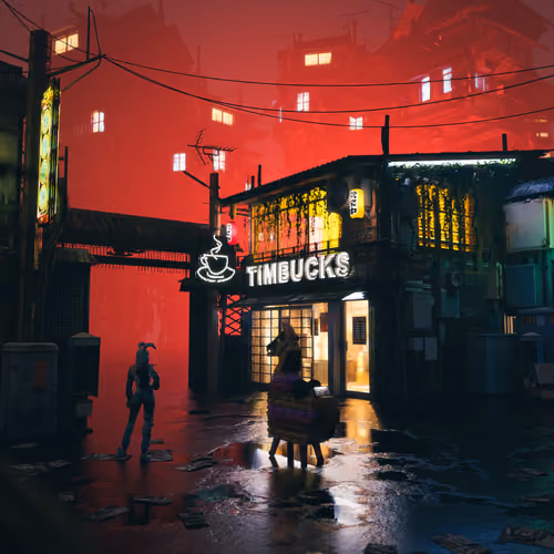 AtmosSYI #3846