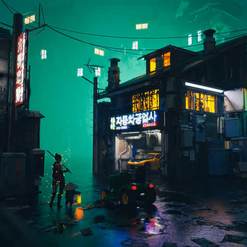 Pasyi