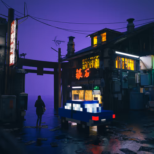 Pasyi