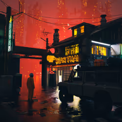 AtmosSYI #3604