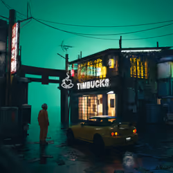 AtmosSYI #3157