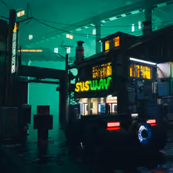 AtmosSYI #4519