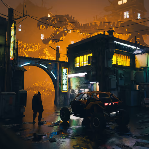 AtmosSYI #4495