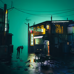 AtmosSYI #4628