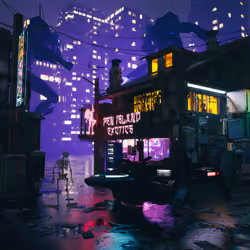 AtmosSYI #4423