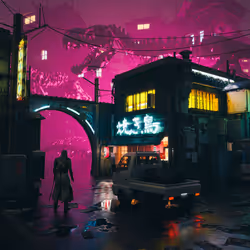 2335