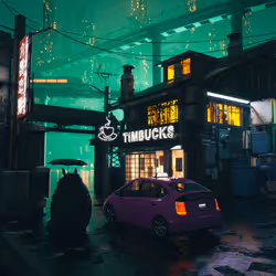 4548