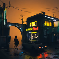 AtmosSYI #3583