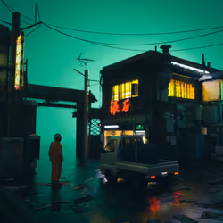 AtmosSYI #2758