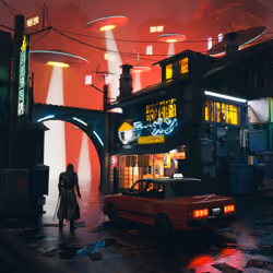 AtmosSYI #2518