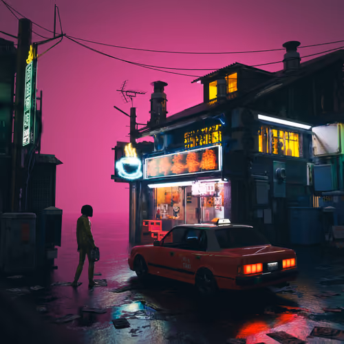 AtmosSYI #3930
