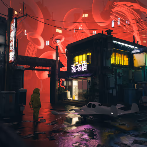 AtmosSYI #2043