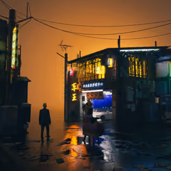 AtmosSYI #4339