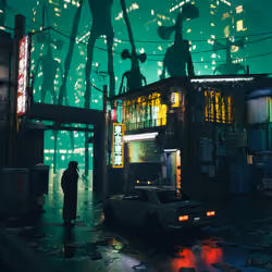AtmosSYI #4627