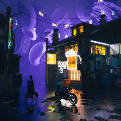 AtmosSYI #3582