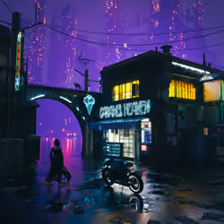 AtmosSYI #3383
