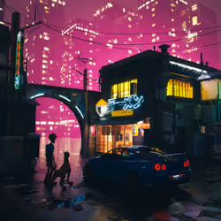 AtmosSYI #3195