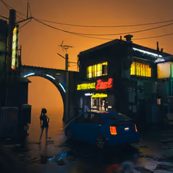 AtmosSYI #3336
