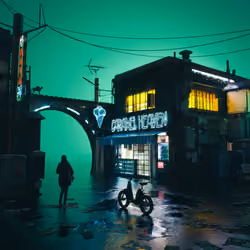 AtmosSYI #4673