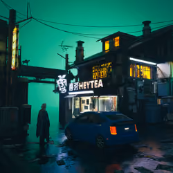 AtmosSYI #4664