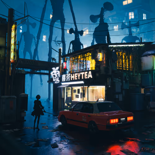 AtmosSYI #4425