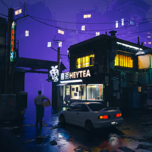 AtmosSYI #3851