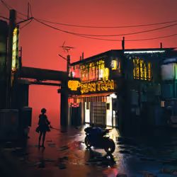 AtmosSYI #2650