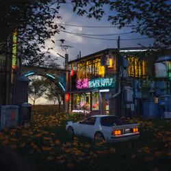 AtmosSYI #2521
